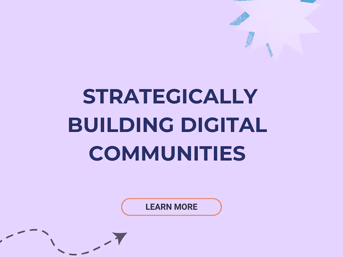 Cover image for Social Media Management for Small Business Growth