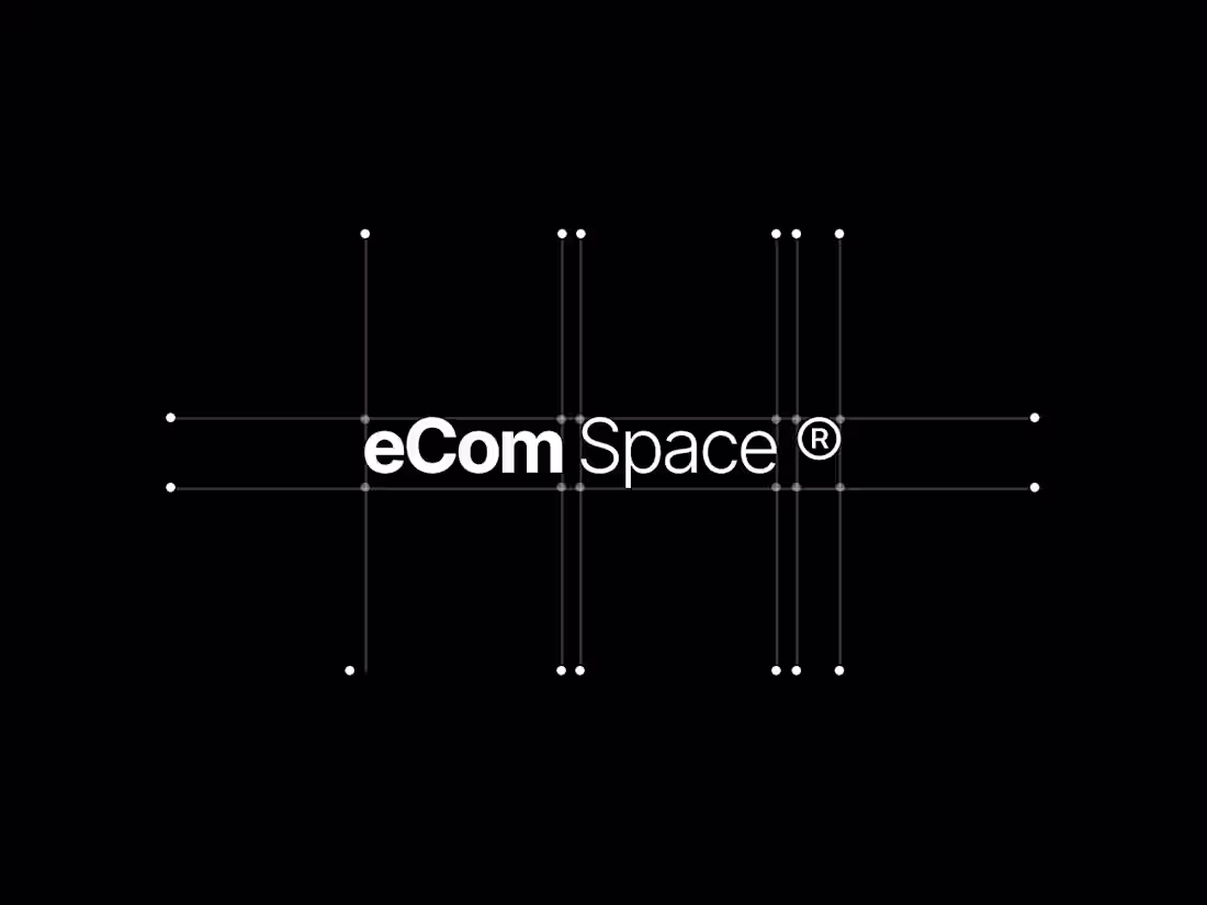 Cover image for EcomSpace - Case Study