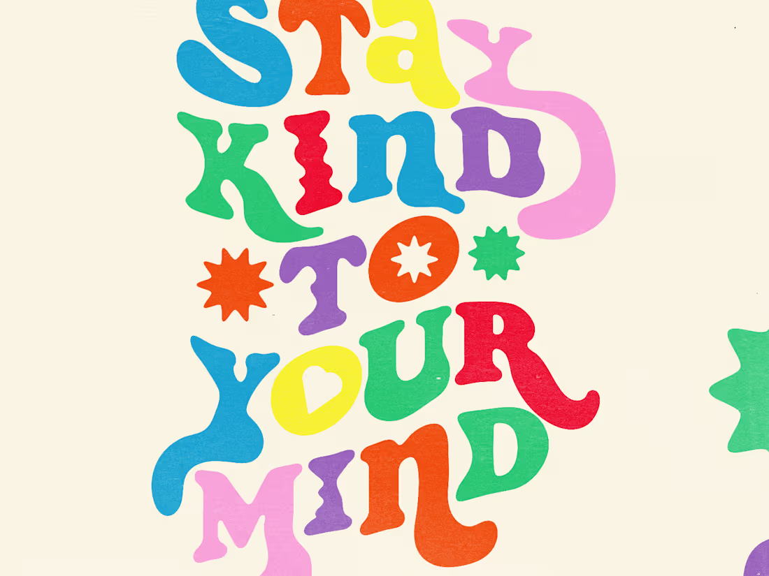 Cover image for Content Creation for Adobe