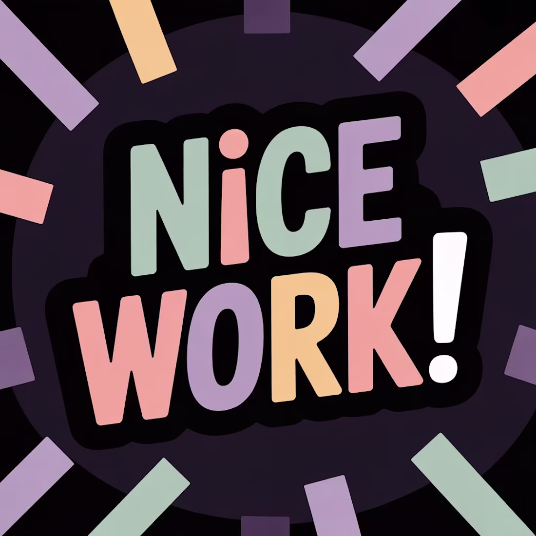 Cover image for I design bold, trendy, and