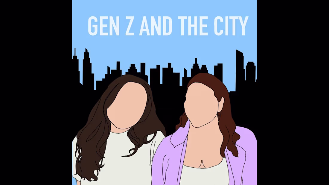 Cover image for Cheers to 25! - YouTube