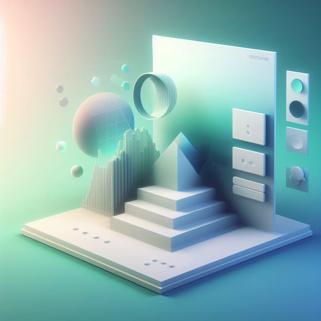 Cover image for Expand your reach with keyword-rich Blog Article writing