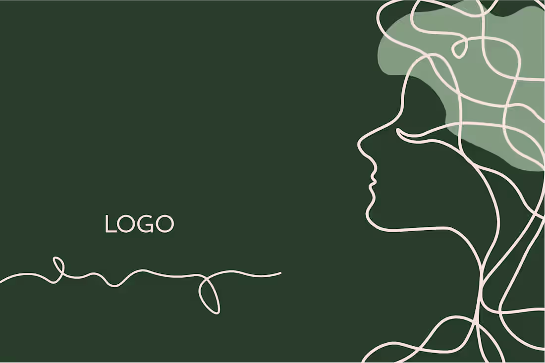 Cover image for The Logo Package