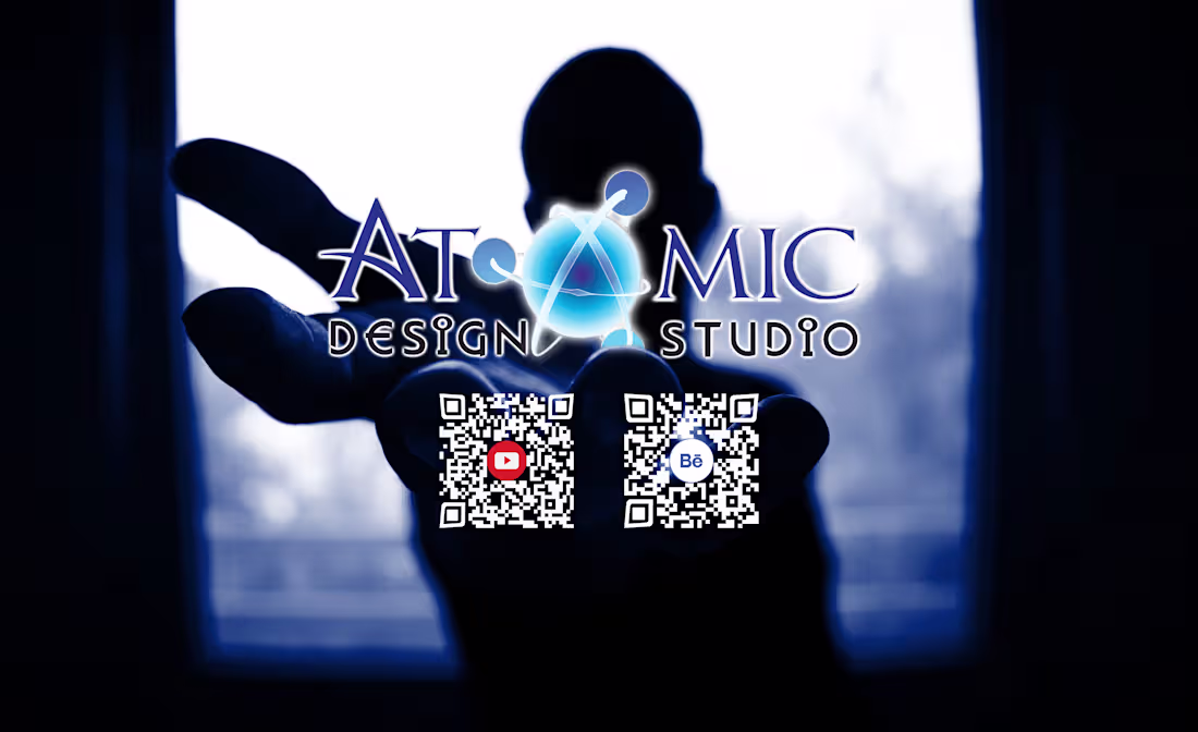 Cover image for Photo Manipulation