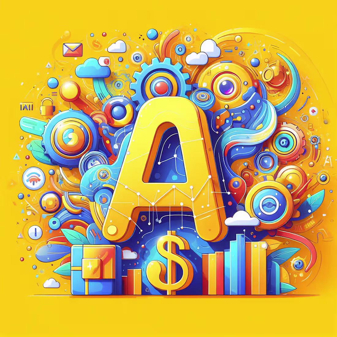 Cover image for Portfolio Design