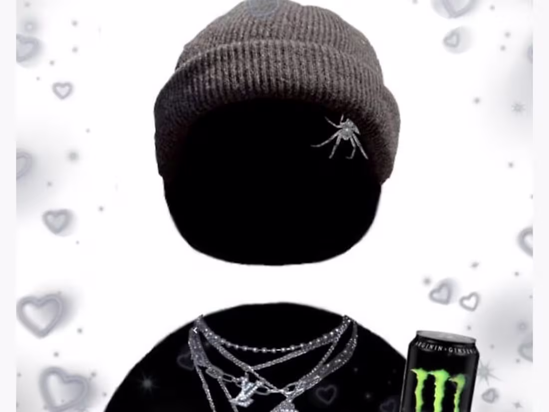 Cover image for Physical Fitness