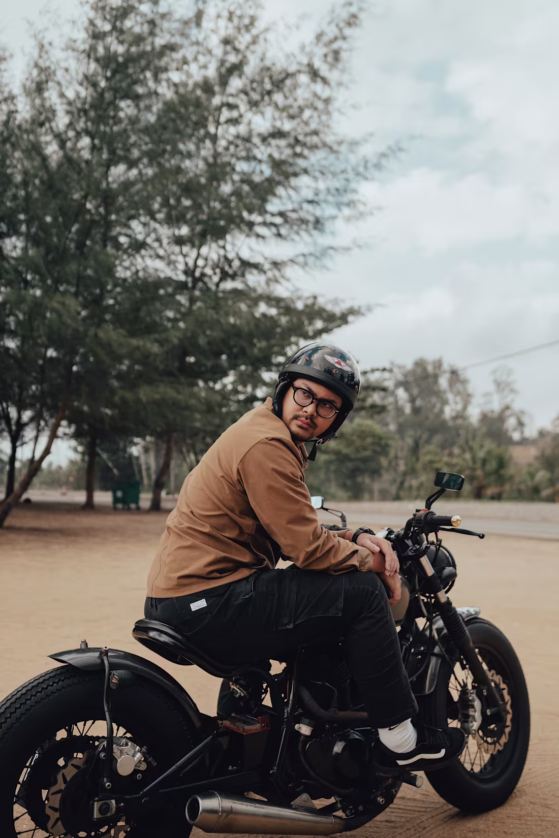 Cover image for Lifestyle & Fashion