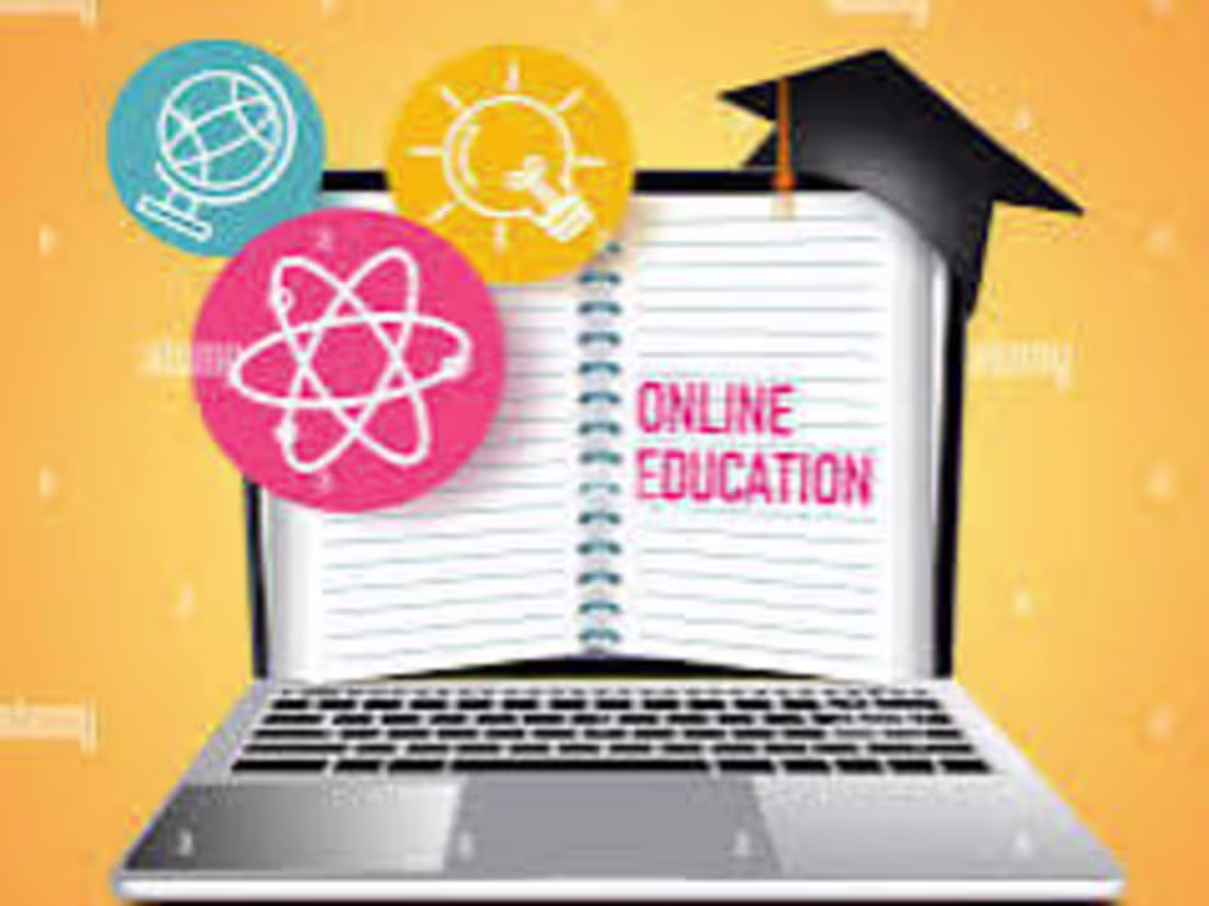 Cover image for Tutoring