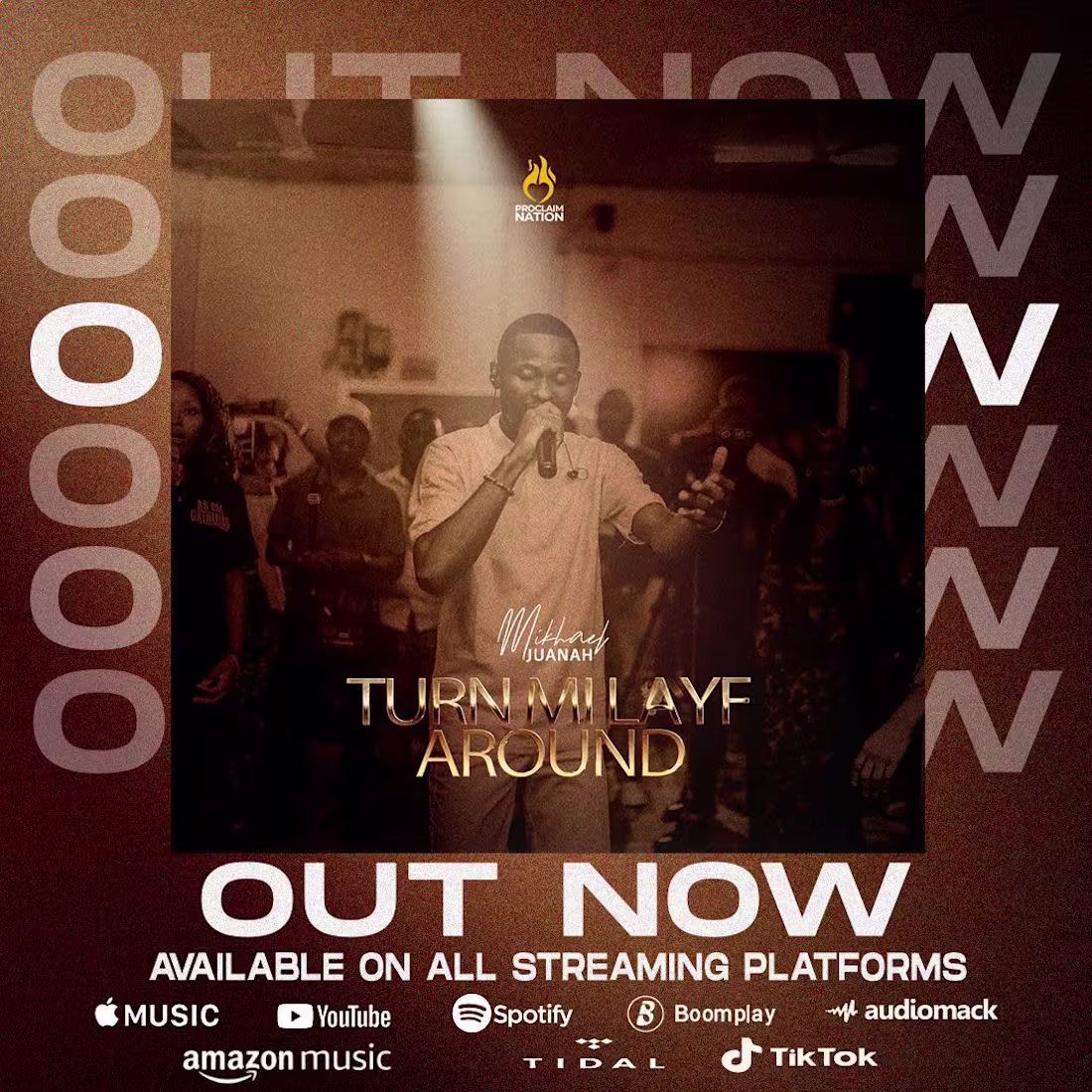 Cover image for Working on some samples!