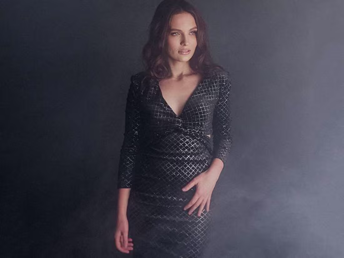 Cover image for Versatile AI-Generated Content: Photos, Audio, and Videos