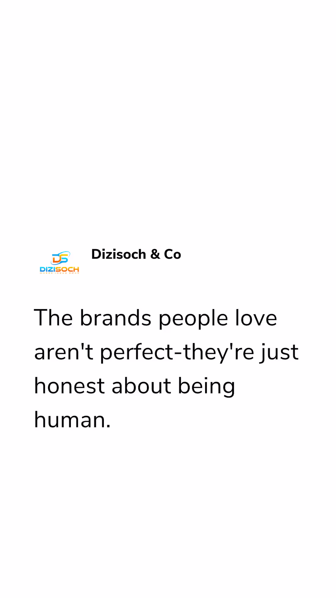 Cover image for We sent broken ads to 50K people. Posted about our mistake p...