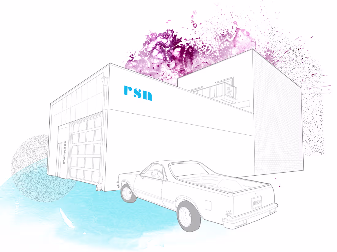 Cover image for Graphic Designer, UX/UI Designer