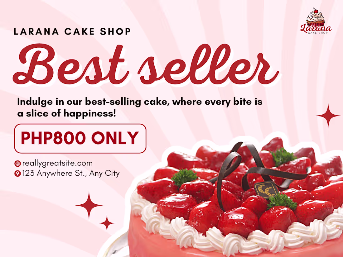 Cover image for Engaging Graphics and Social Media Content Creation