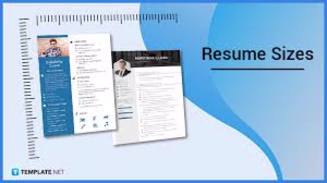 Cover image for ATS-Optimized Resume Writing for Job Seekers