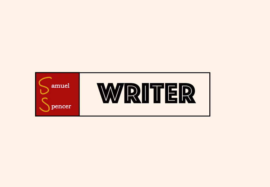 Cover image for Essay: on mental health & well being 