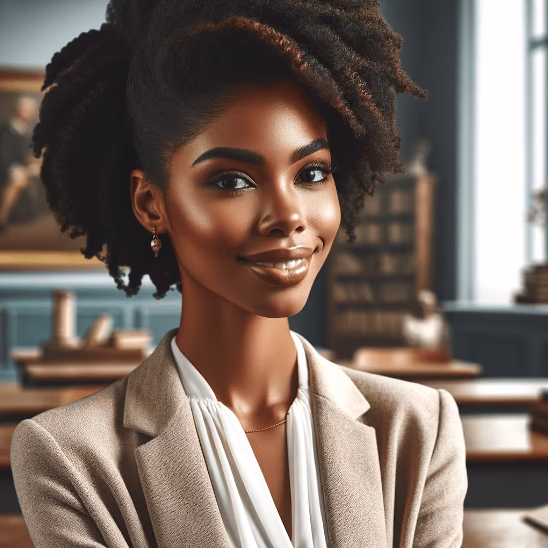 Cover image for Bann'd Labs AI Chatbot