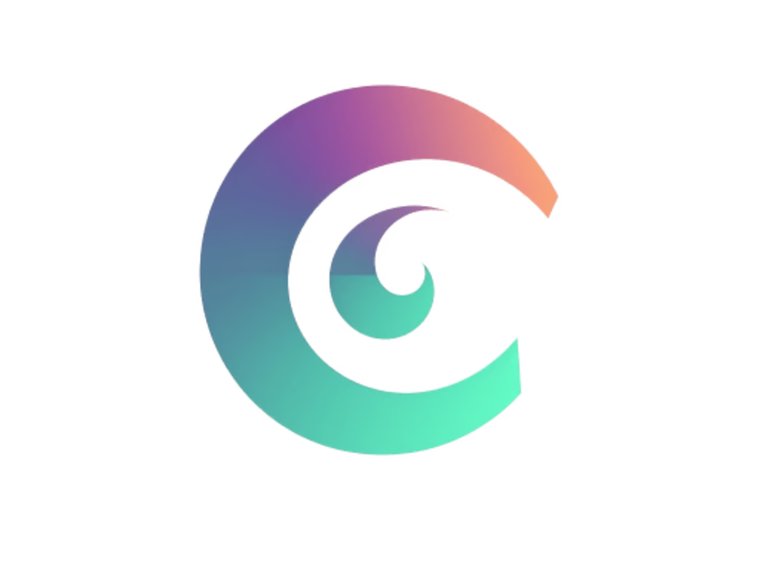 Cover image for Callgpt
