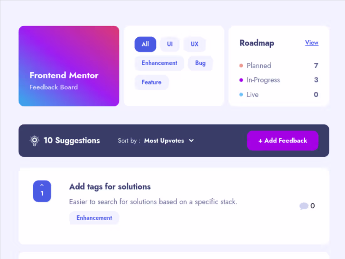 Cover image for Transform Ideas into Digital Reality | Web Development