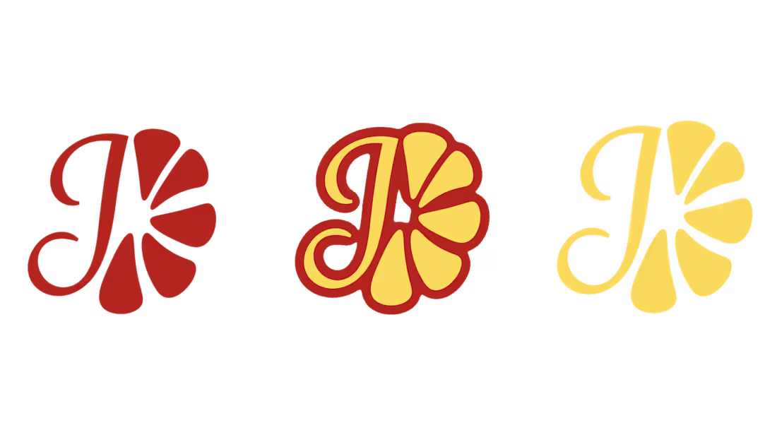 Cover image for Jones Bakery: Crafting a Flavorful Brand Identity    