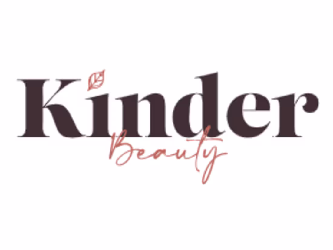 Cover image for Kinder Beauty - Influencer Marketing Manager