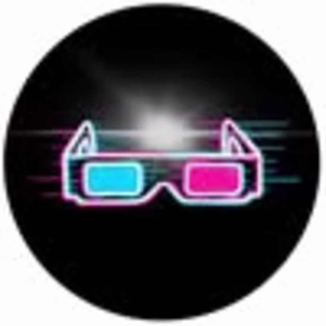 Cover image for Couchlock: The Movie Podcast (@couchlockpod) • Instagram photos…