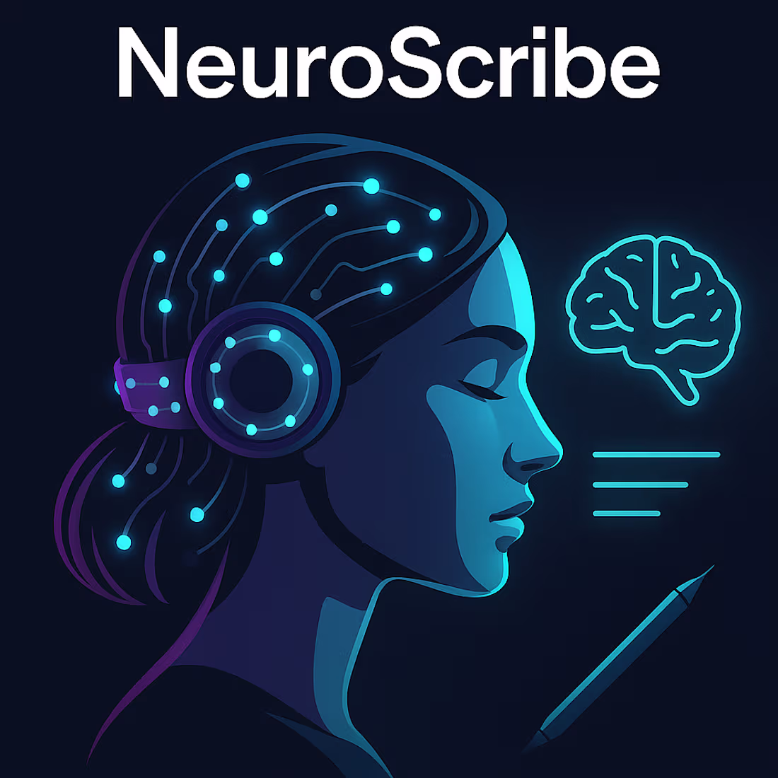 Cover image for Health Technology Innovation 