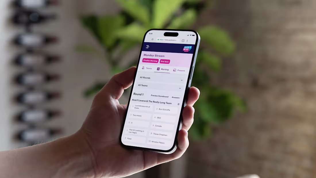 Cover image for Sky NZ Believe It or Not 