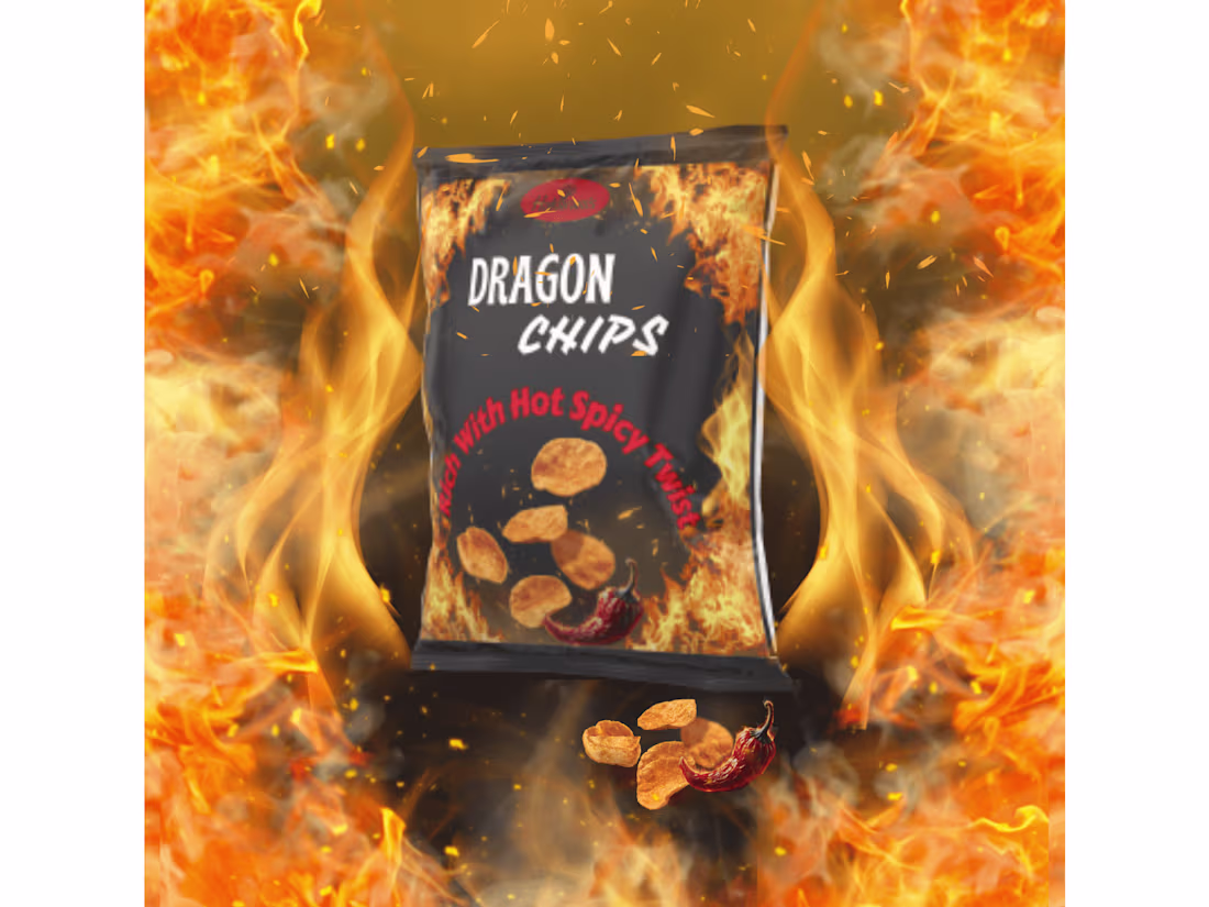 Cover image for Unique and Marvelous Graphics Designs