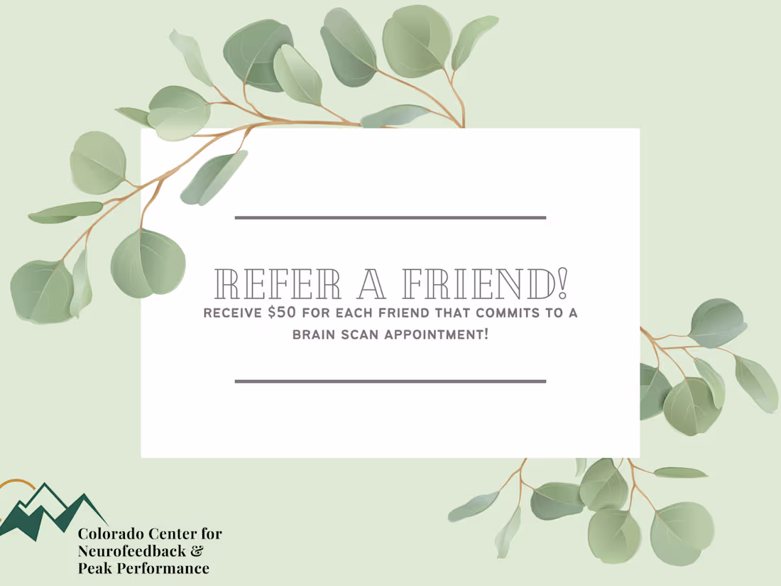 Cover image for Social Media Manager