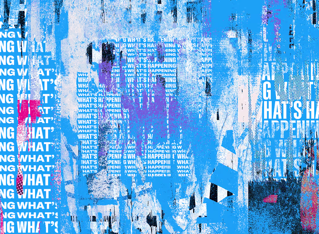 Cover image for Resources