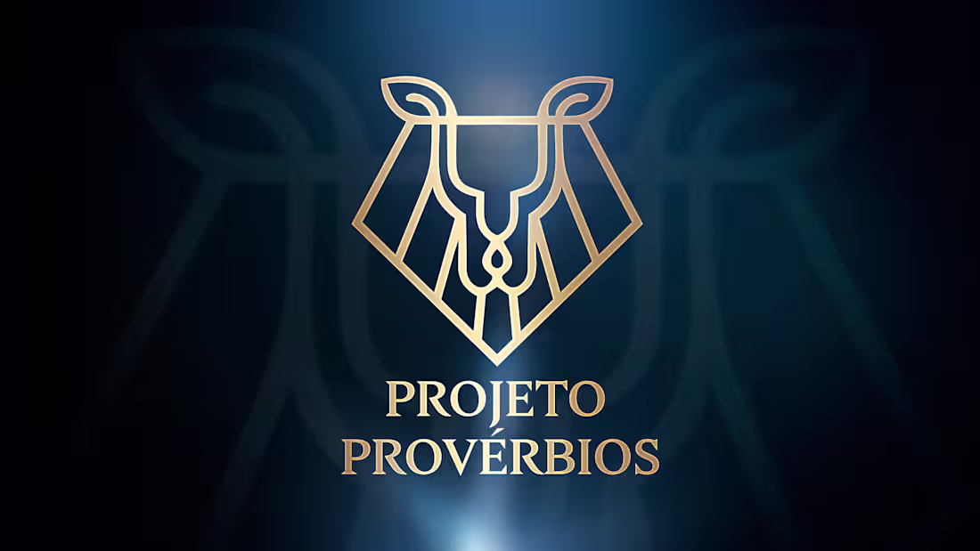 Cover image for Presentation design