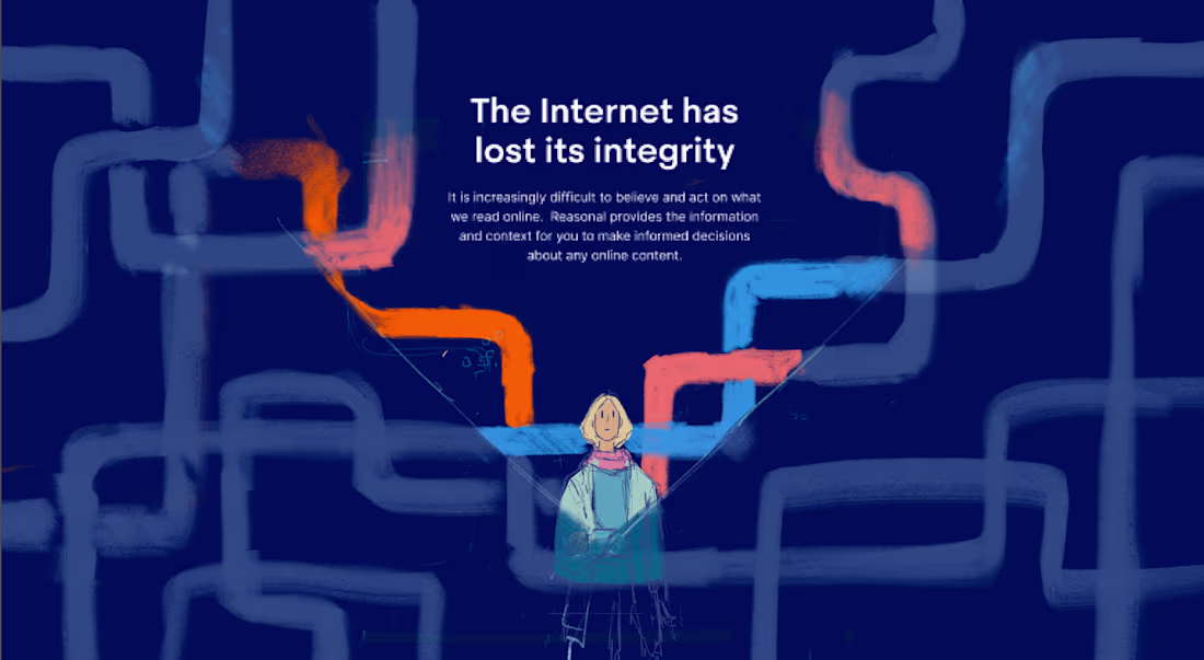 Cover image for Old sketches for a project