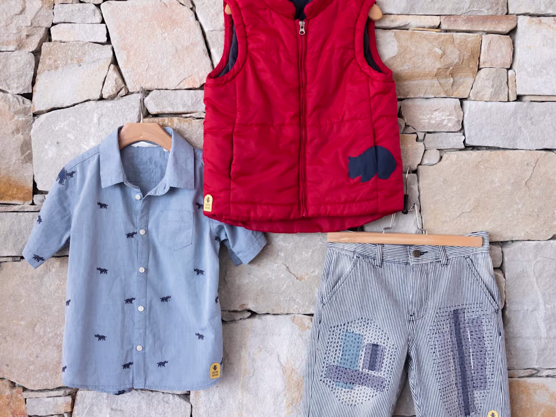 Cover image for Cactus Revival - Shopify Design Revamp