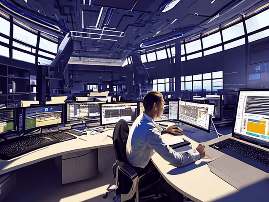 Cover image for Desarrollar páginas html