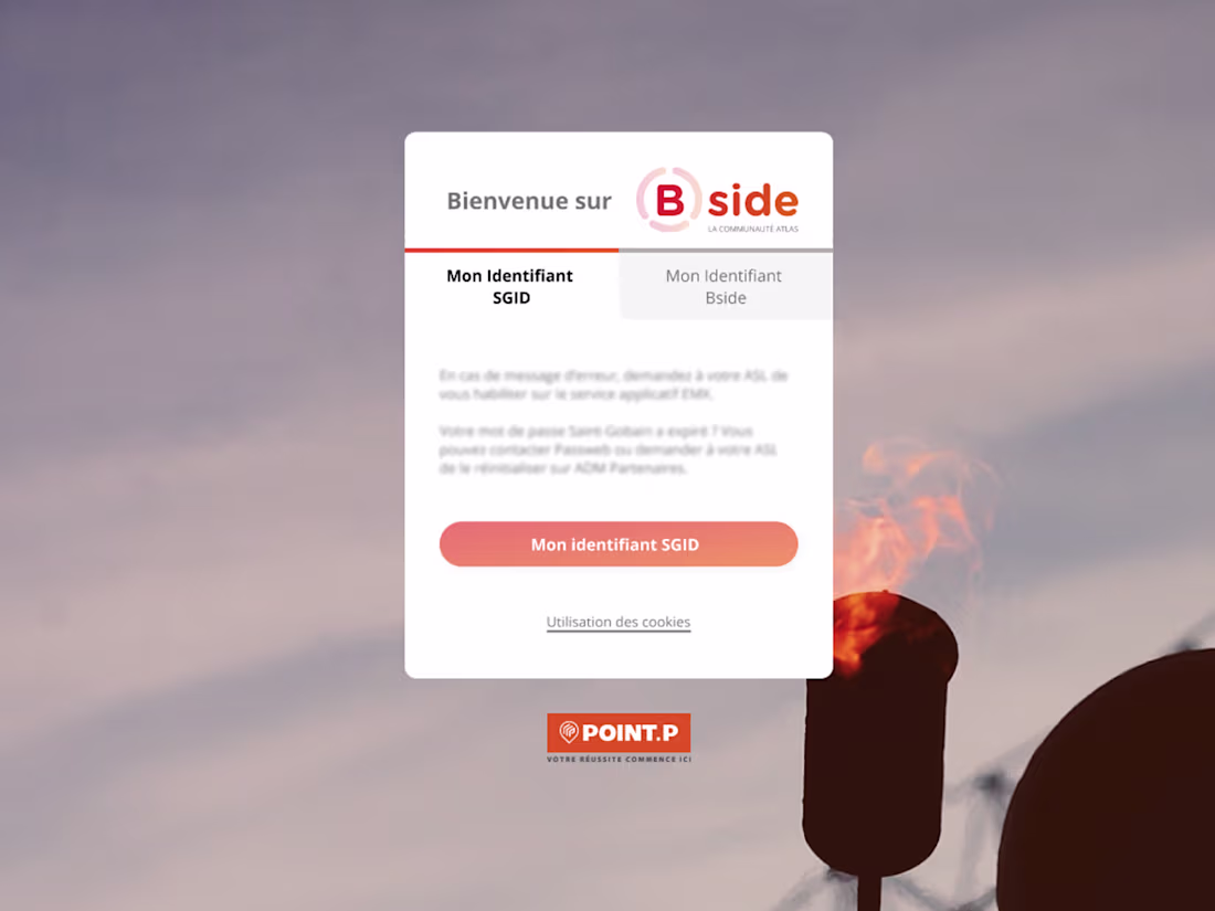 Cover image for Design and Development of A Collaborative Platform (SaaS)