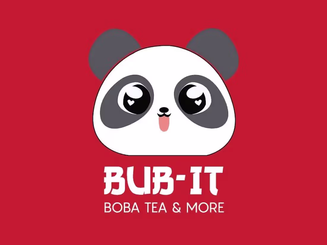 Cover image for Bubit India