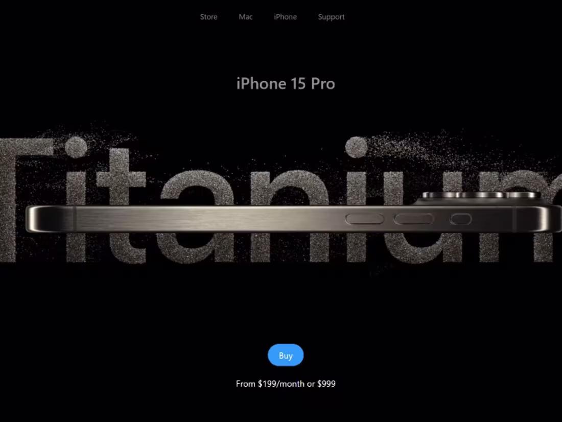 Cover image for Modern, High-Performance Web Applications — MERN, React