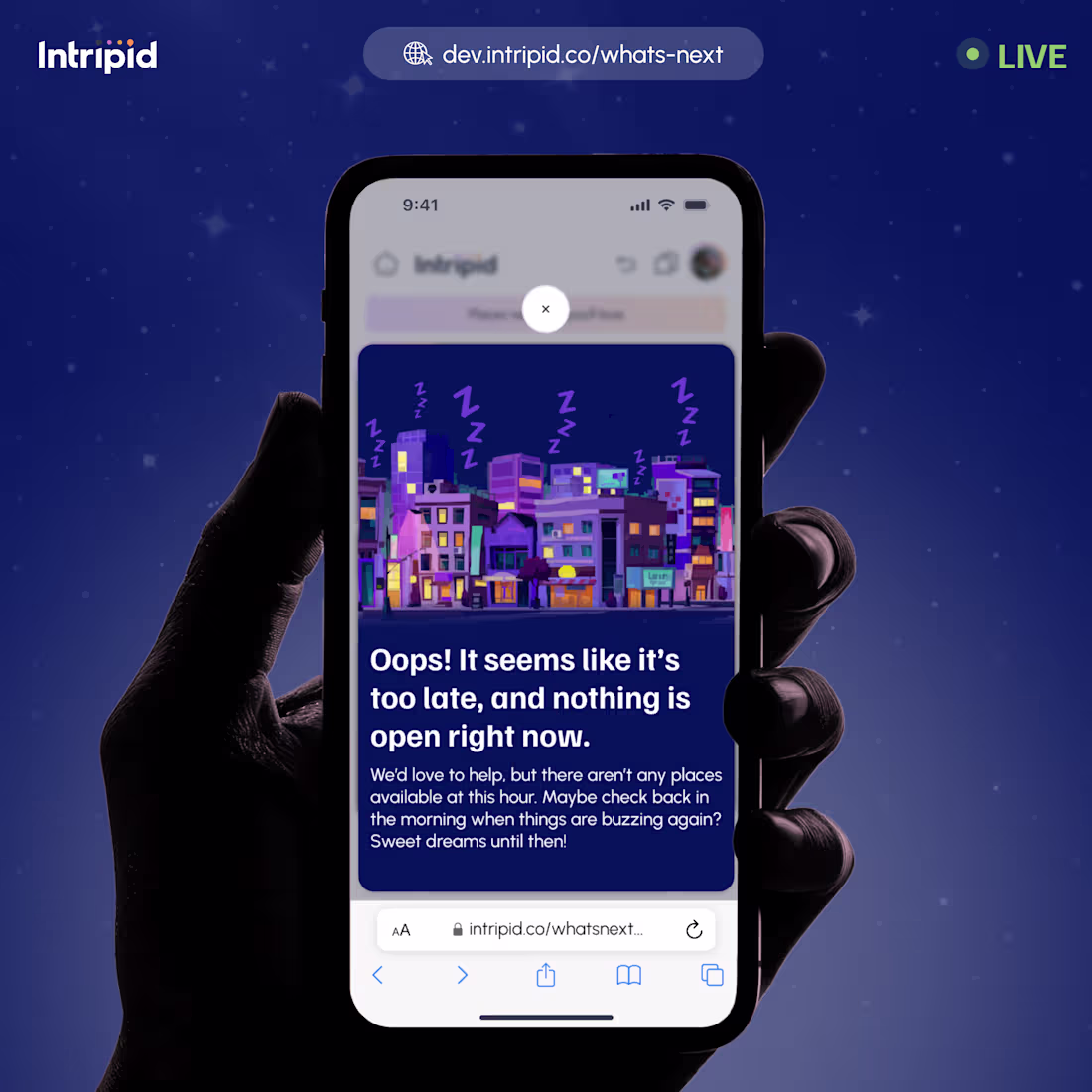 Cover image for Master Empty State Design: Enhance UX with Clarity & Context