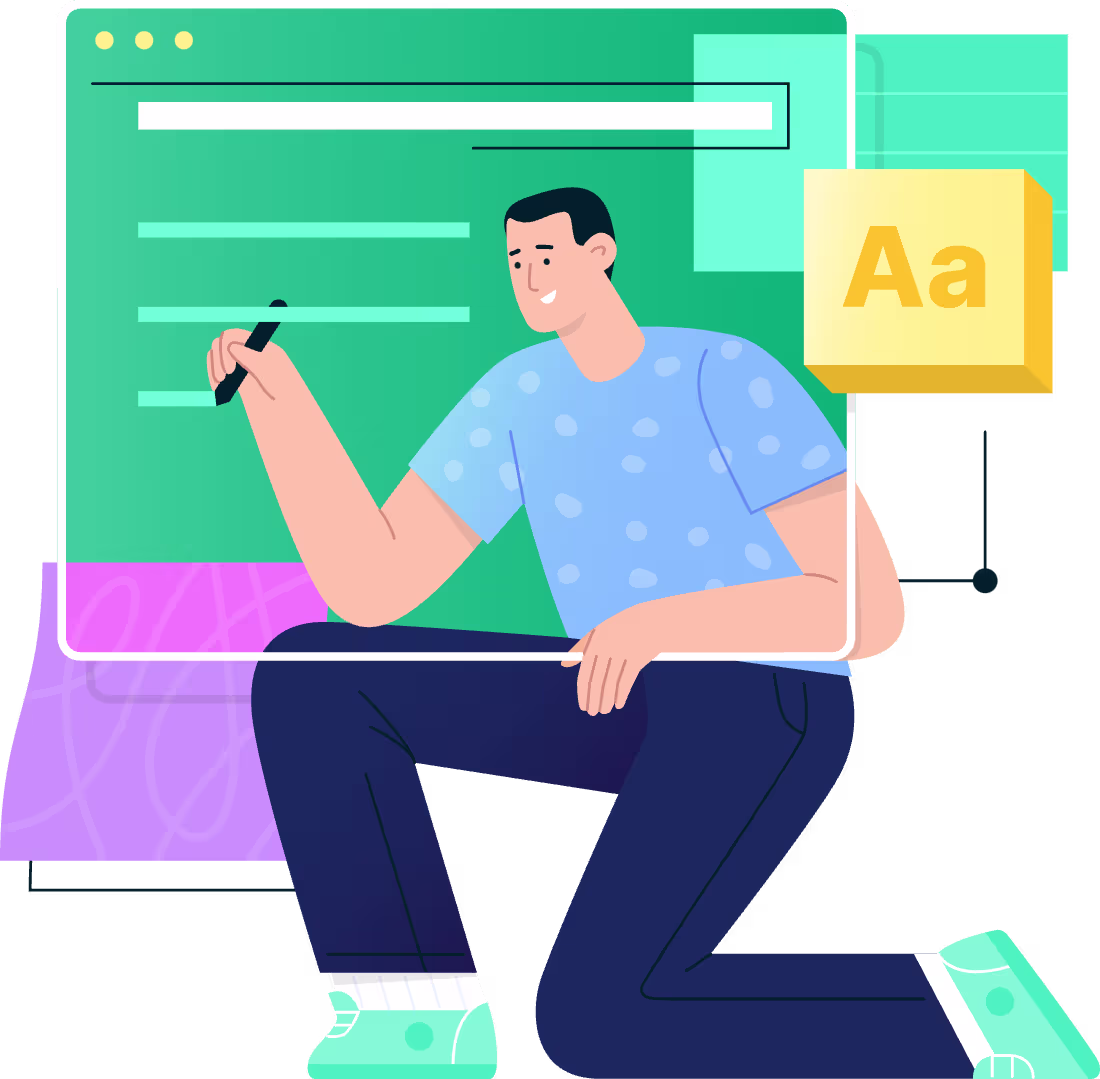 Cover image for What Is Copywriting?