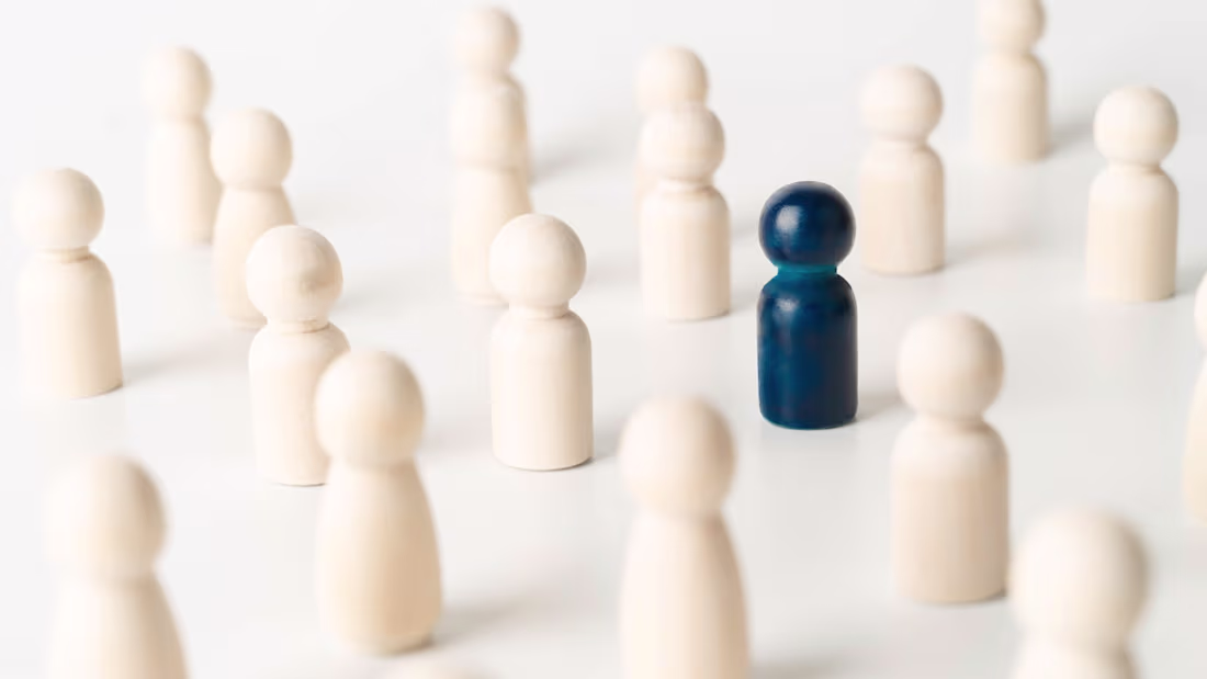 Cover image for Why Rare Diseases Still Go Undiagnosed