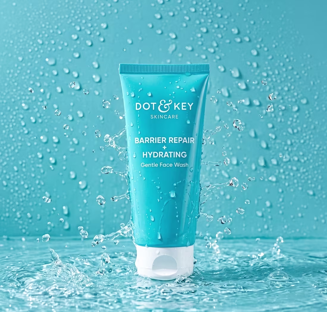 Cover image for Building Direct-to-Consumer Trust with Cinematic