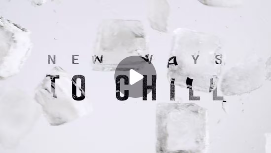 Cover image for Pichorra Filmes on Instagram: “Manifesto da Campanha Global de …