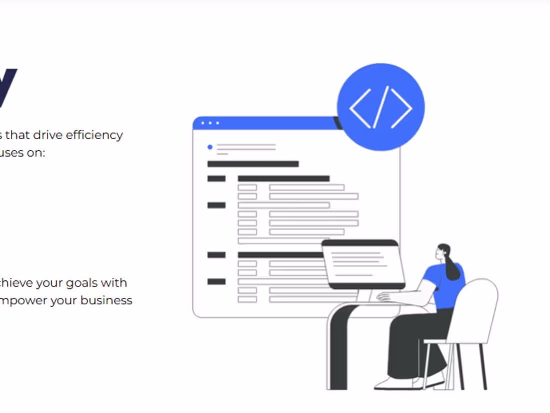 Cover image for Home - The virtual dynamics