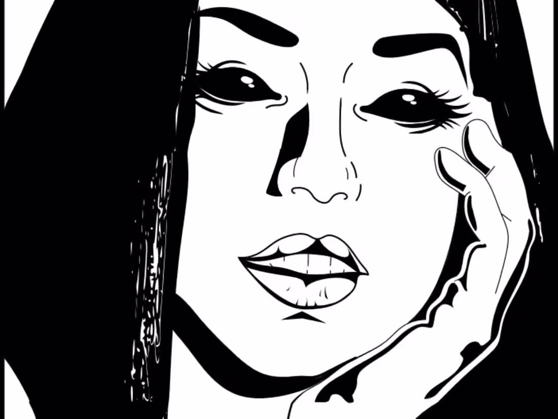 Cover image for Detailed Illustrations