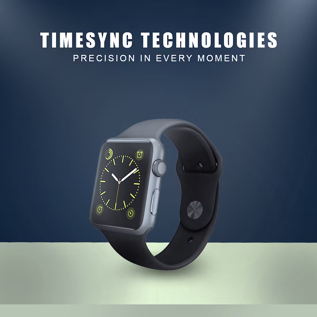 Cover image for PRODUCT POSTER DESIGN :: Behance