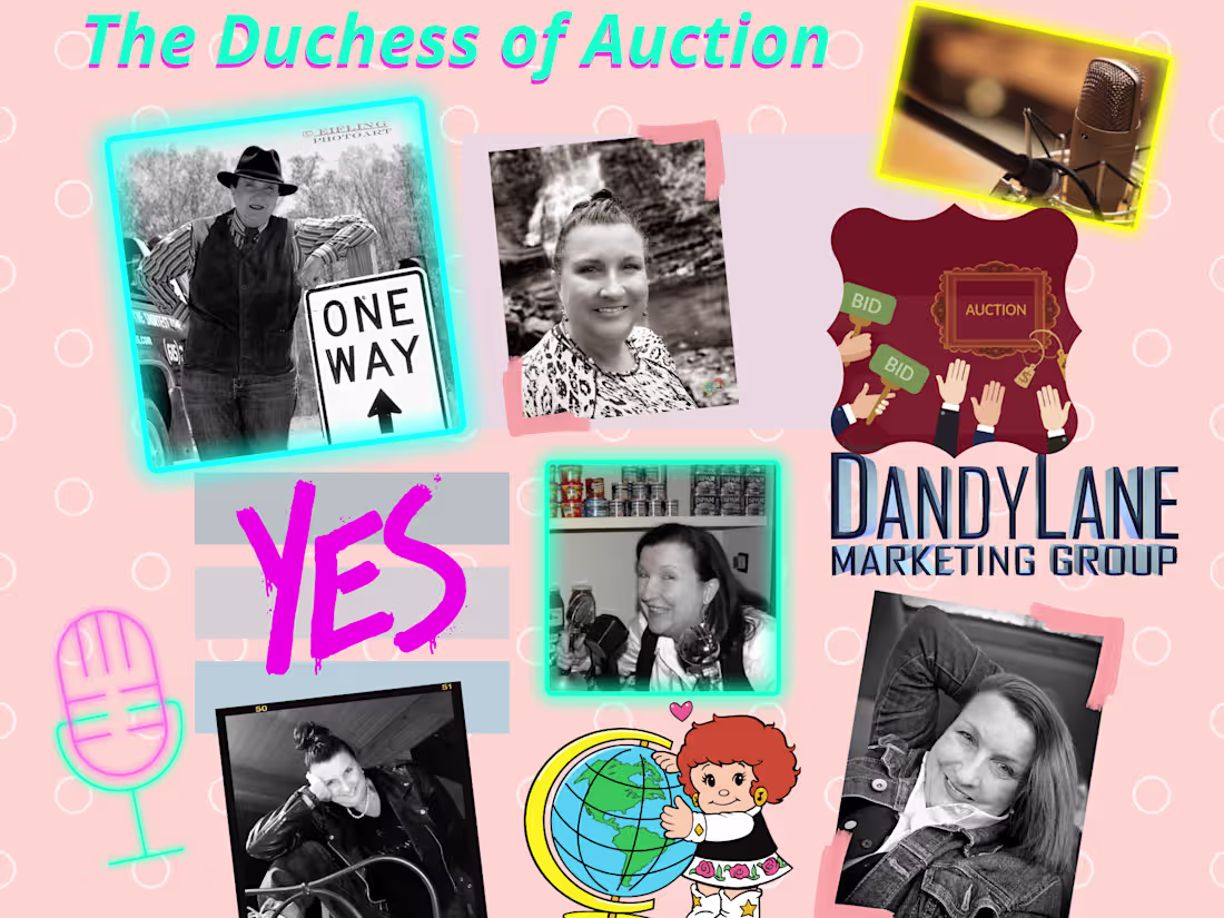 Cover image for am very excited to be training new LLM as a Trainer/Contrato...