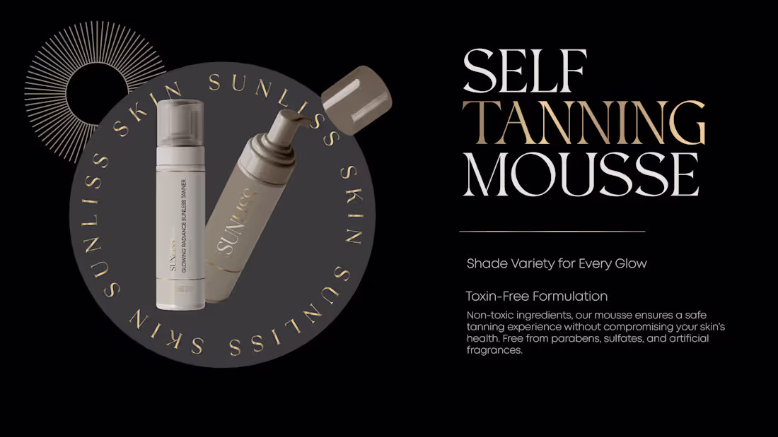 Cover image for Brand Identity | Visual Identity |  Logo Design