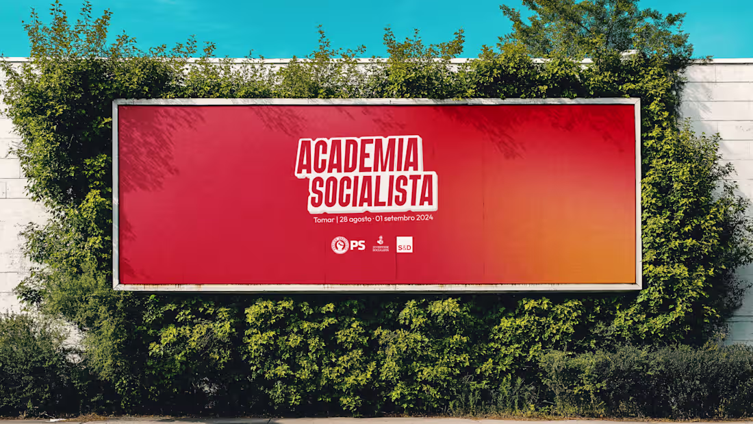 Cover image for Graphic & Digital Design