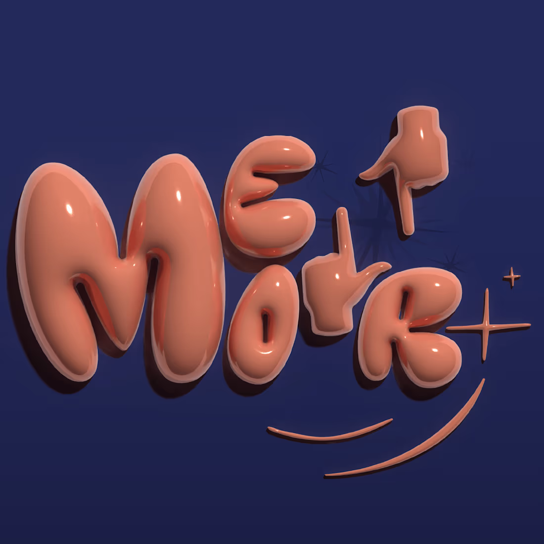 Cover image for Avatar & cover design