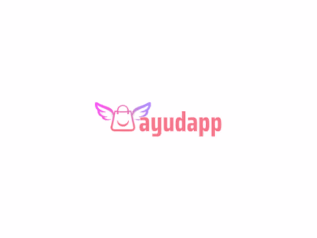 Cover image for Ayudapp